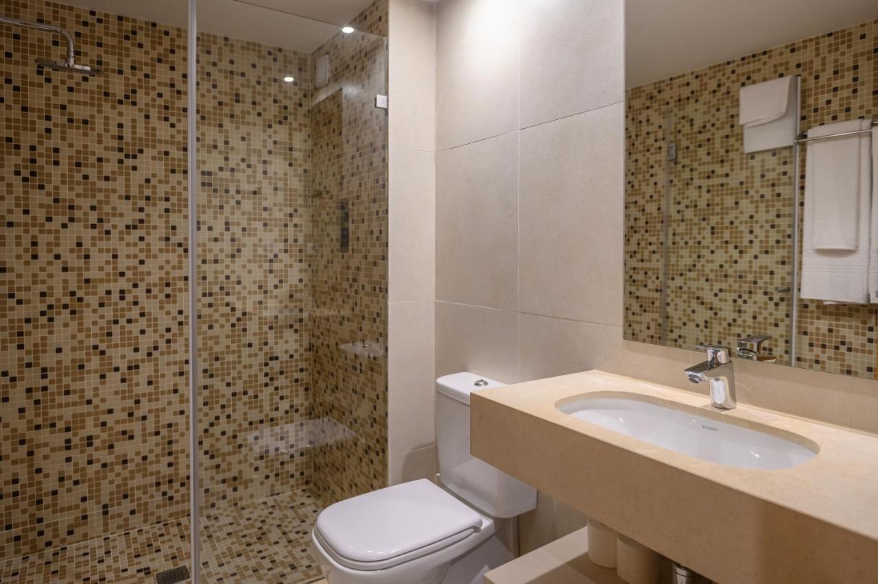Northern Star Apartment Порто Екстериор снимка